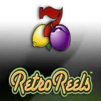 Retro Reels